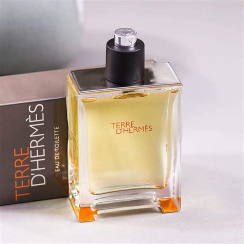 buy terre d'hermes|terre d'hermes for men 100ml.